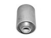 AUDI 51396SH3003 Control Arm-/Trailing Arm Bush